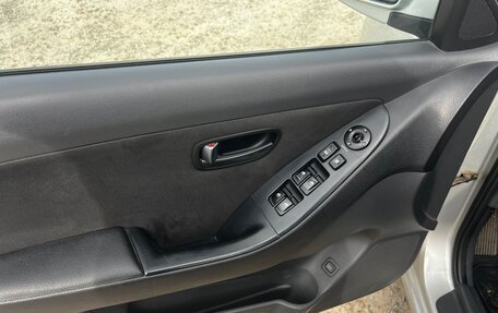 Hyundai Elantra IV, 2009 год, 795 000 рублей, 7 фотография