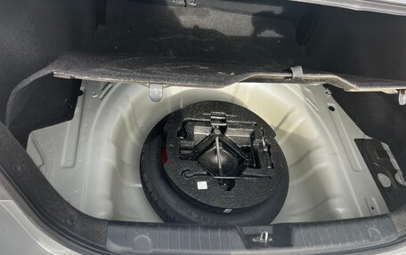 Hyundai Elantra IV, 2009 год, 795 000 рублей, 6 фотография