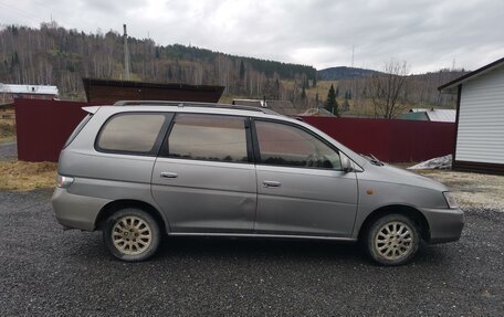 Toyota Gaia, 1998 год, 389 000 рублей, 1 фотография