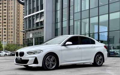 BMW 1 серия, 2021 год, 1 500 055 рублей, 1 фотография