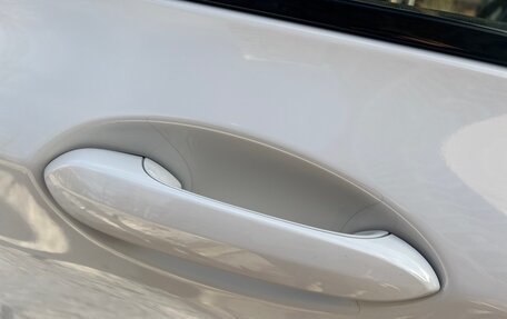 BMW X3, 2021 год, 5 050 000 рублей, 11 фотография