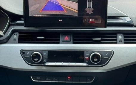 Audi A5, 2022 год, 3 570 999 рублей, 9 фотография