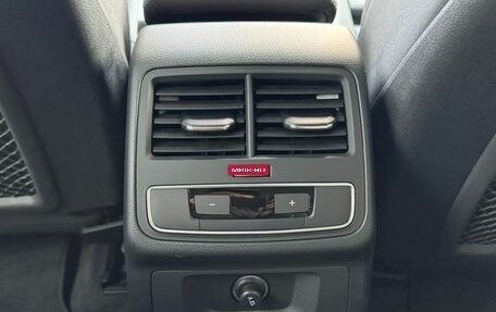 Audi A5, 2022 год, 3 570 999 рублей, 19 фотография