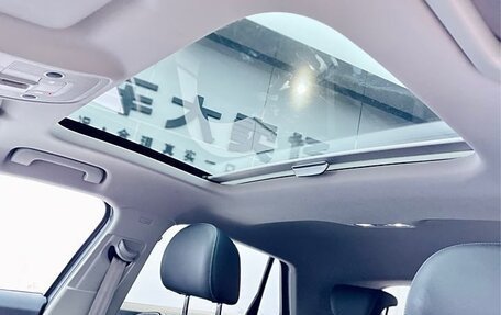 Audi Q2 I, 2021 год, 1 760 000 рублей, 18 фотография