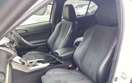 Mitsubishi Eclipse Cross, 2022 год, 2 000 000 рублей, 14 фотография