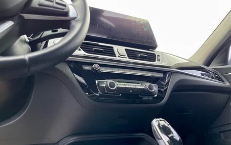BMW 1 серия, 2021 год, 1 500 055 рублей, 14 фотография