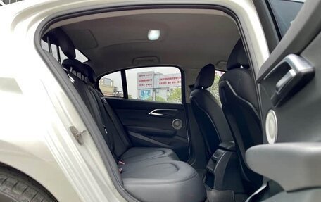 BMW 1 серия, 2021 год, 1 500 055 рублей, 11 фотография