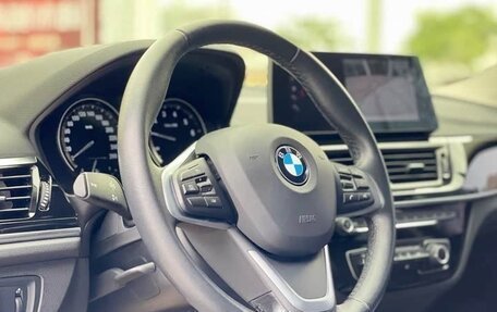 BMW 1 серия, 2021 год, 1 500 055 рублей, 13 фотография