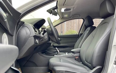 BMW 1 серия, 2021 год, 1 500 055 рублей, 8 фотография