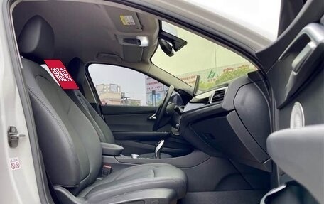 BMW 1 серия, 2021 год, 1 500 055 рублей, 9 фотография