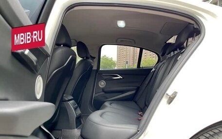 BMW 1 серия, 2021 год, 1 500 055 рублей, 10 фотография