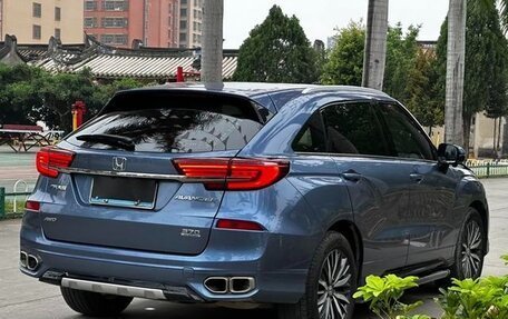 Honda Avancier II, 2020 год, 1 700 300 рублей, 3 фотография
