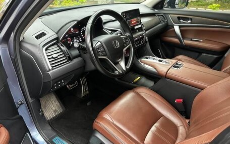 Honda Avancier II, 2020 год, 1 700 300 рублей, 6 фотография