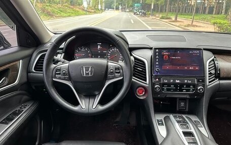 Honda Avancier II, 2020 год, 1 700 300 рублей, 7 фотография