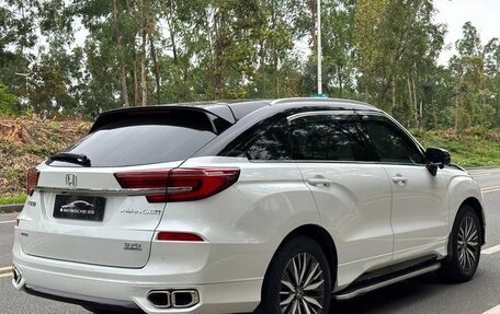 Honda Avancier II, 2020 год, 1 700 300 рублей, 4 фотография