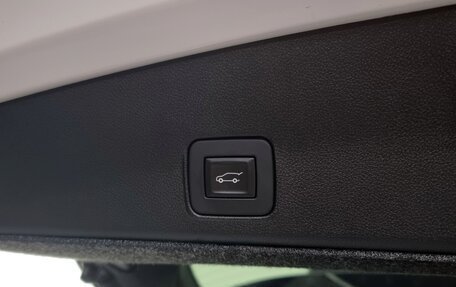 Chevrolet TrailBlazer, 2020 год, 1 560 000 рублей, 10 фотография