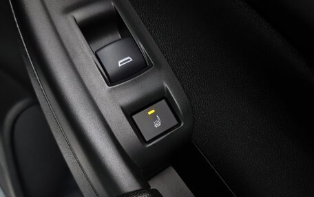 Chevrolet TrailBlazer, 2020 год, 1 560 000 рублей, 9 фотография