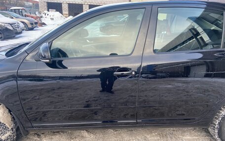 Skoda Octavia, 2013 год, 990 000 рублей, 2 фотография