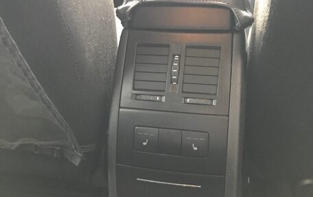 Skoda Octavia, 2013 год, 990 000 рублей, 10 фотография