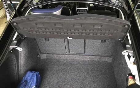 Skoda Octavia, 2013 год, 990 000 рублей, 12 фотография