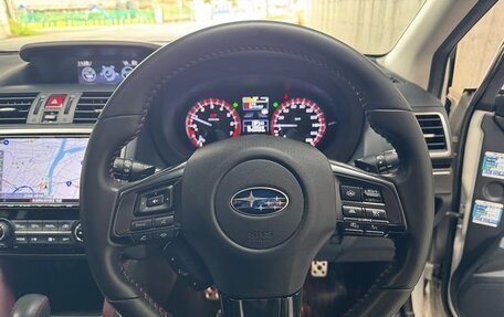 Subaru Levorg I, 2020 год, 1 390 000 рублей, 10 фотография