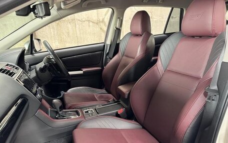 Subaru Levorg I, 2020 год, 1 390 000 рублей, 18 фотография