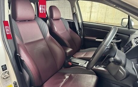Subaru Levorg I, 2020 год, 1 390 000 рублей, 17 фотография