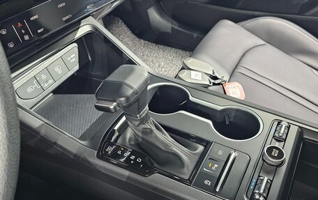 KIA K5, 2024 год, 2 600 000 рублей, 16 фотография