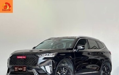 Haval H6, 2021 год, 1 600 000 рублей, 1 фотография