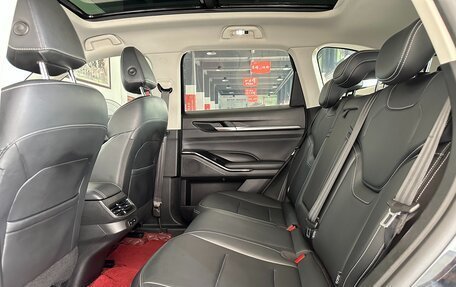 Haval H6, 2021 год, 1 600 000 рублей, 8 фотография
