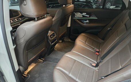 Mercedes-Benz GLE, 2021 год, 6 843 000 рублей, 8 фотография