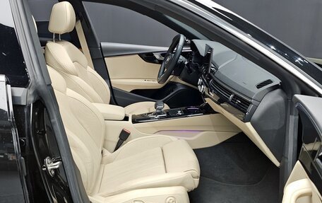 Audi A5, 2021 год, 3 495 000 рублей, 12 фотография