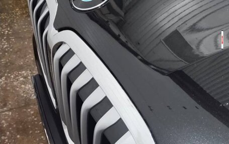 BMW X7, 2019 год, 8 199 000 рублей, 5 фотография