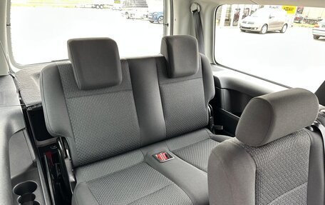 Volkswagen Caddy IV, 2020 год, 2 292 000 рублей, 16 фотография