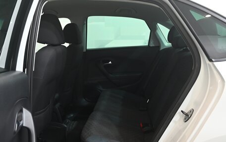 Volkswagen Polo VI (EU Market), 2019 год, 1 399 000 рублей, 18 фотография