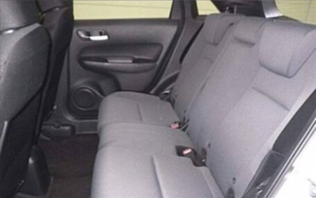 Honda Fit, 2020 год, 1 000 000 рублей, 8 фотография