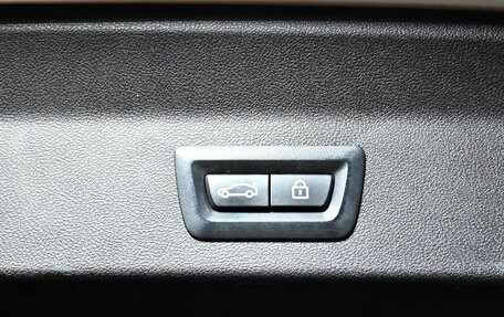 BMW X3, 2019 год, 4 320 000 рублей, 18 фотография