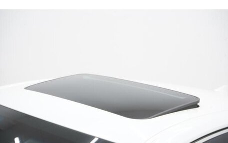 Toyota Crown, 2020 год, 2 400 000 рублей, 5 фотография