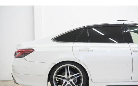 Toyota Crown, 2020 год, 2 400 000 рублей, 32 фотография
