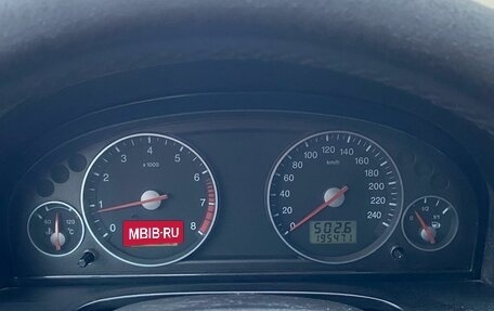 Ford Mondeo III, 2006 год, 449 000 рублей, 8 фотография