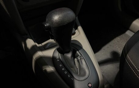 Renault Symbol, 2008 год, 555 000 рублей, 20 фотография