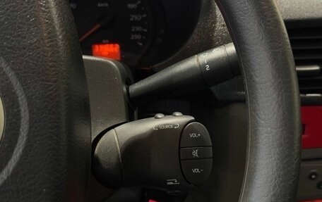 Renault Symbol, 2008 год, 555 000 рублей, 24 фотография
