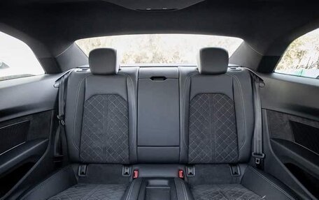 Audi RS 5, 2021 год, 6 550 000 рублей, 10 фотография