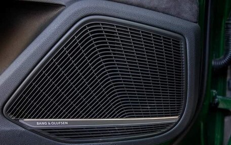 Audi RS 5, 2021 год, 6 550 000 рублей, 18 фотография