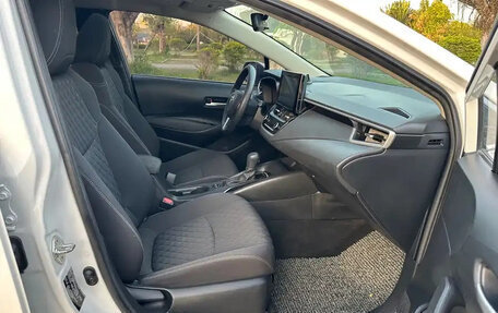 Toyota Allion, 2021 год, 1 650 000 рублей, 13 фотография