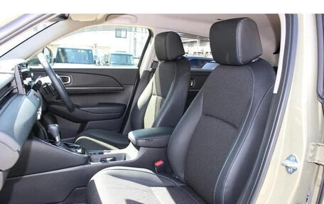 Honda Vezel, 2022 год, 2 600 000 рублей, 20 фотография