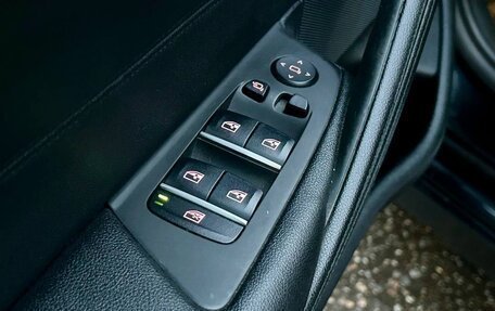 BMW 5 серия, 2018 год, 2 100 000 рублей, 20 фотография