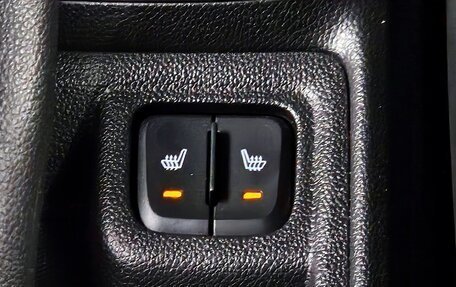 Chevrolet Spark IV, 2021 год, 1 050 000 рублей, 20 фотография