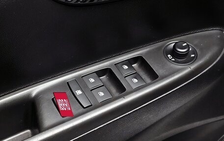 Chevrolet Spark IV, 2021 год, 1 050 000 рублей, 13 фотография