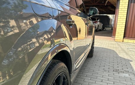 Audi Q7, 2018 год, 4 200 000 рублей, 3 фотография